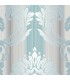 CS35608 - Classic Silks 2 by Norwall