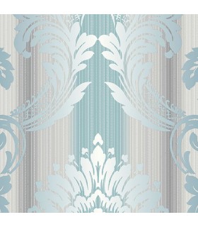 CS35608 - Classic Silks 2 by Norwall