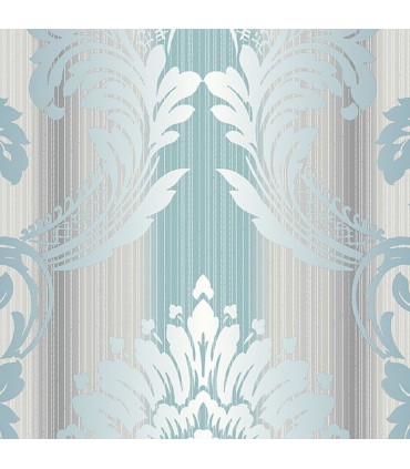 CS35608 - Classic Silks 2 by Norwall