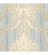 CS35608 - Classic Silks 2 by Norwall