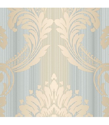 CS35608 - Classic Silks 2 by Norwall