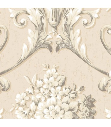 CS35624 - Classic Silks 2 by Norwall