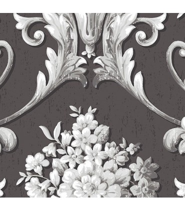 CS35625 - Classic Silks 2 by Norwall