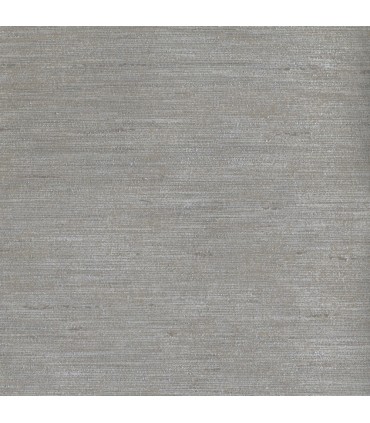 RRD7197N - Industrial Interiors II Wallpaper by Ronald Redding-Bindery