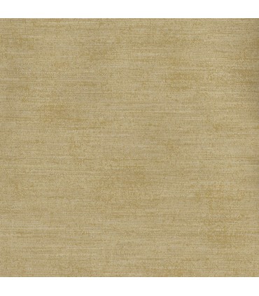 RRD7470N - Industrial Interiors II Wallpaper by Ronald Redding-Bindery