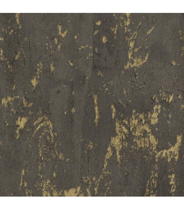 RRD7450N - Industrial Interiors II Wallpaper by Ronald Redding-Workroom
