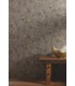 RRD7450N - Industrial Interiors II Wallpaper by Ronald Redding-Workroom