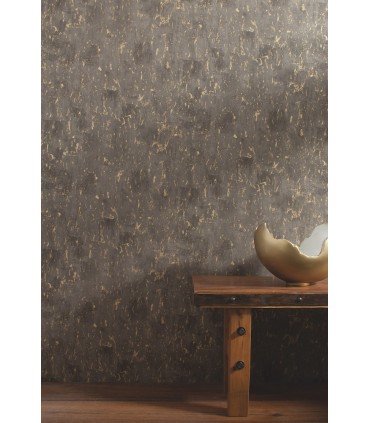 RRD7450N - Industrial Interiors II Wallpaper by Ronald Redding-Workroom