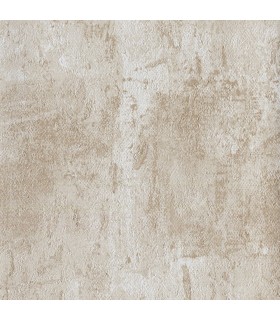 RRD7452N - Industrial Interiors II Wallpaper by Ronald Redding-Workroom