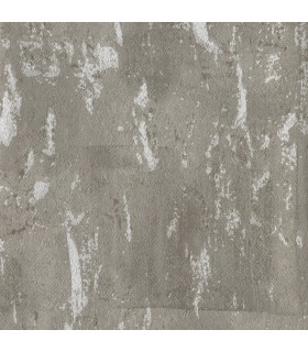 RRD7454N - Industrial Interiors II Wallpaper by Ronald Redding-Workroom