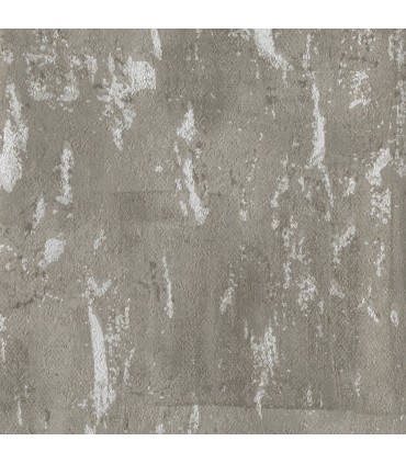 RRD7454N - Industrial Interiors II Wallpaper by Ronald Redding-Workroom