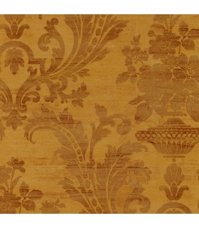 SM30355 - Classic Silks 2 by Norwall