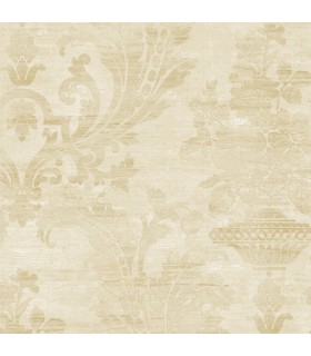 SM30359 - Classic Silks 2 by Norwall