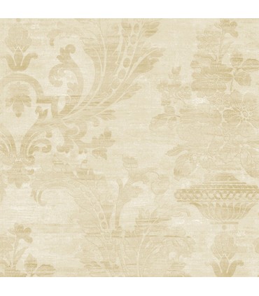 SM30359 - Classic Silks 2 by Norwall