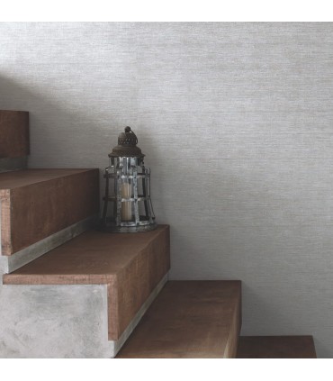 RRD7197N - Industrial Interiors II Wallpaper by Ronald Redding-Bindery