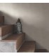 RRD7198N - Industrial Interiors II Wallpaper by Ronald Redding-Bindery