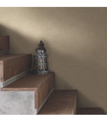 RRD7470N - Industrial Interiors II Wallpaper by Ronald Redding-Bindery