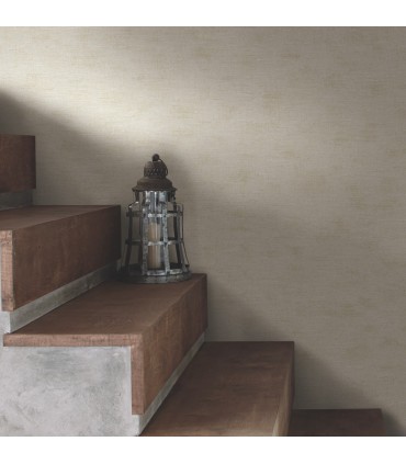 RRD7471N - Industrial Interiors II Wallpaper by Ronald Redding-Bindery