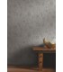 RRD7454N - Industrial Interiors II Wallpaper by Ronald Redding-Workroom