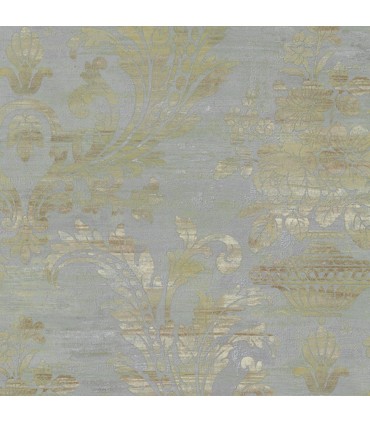 SM30358 - Classic Silks 2 by Norwall