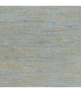 SM30363 - Classic Silks 2 by Norwall