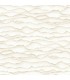 RMK10694WP - Peel and Stick Wallpaper-Gold Singed