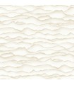 RMK10694WP - Peel and Stick Wallpaper-Gold Singed