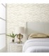 RMK10694WP - Peel and Stick Wallpaper-Gold Singed