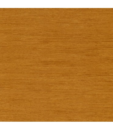 SM30360 - Classic Silks 2 by Norwall