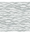 RMK10695WP - Peel and Stick Wallpaper-Grey Singed
