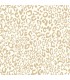 RMK10700WP - Peel and Stick Wallpaper-Gold Leopard Print