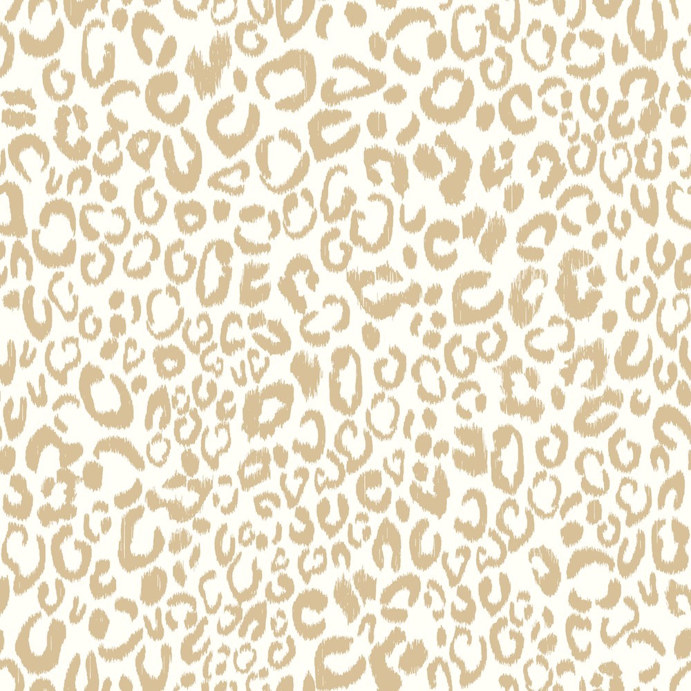 https://wallpaperthehome.com/16125-superlarge_default/rmk10700wp-peel-and-stick-wallpaper-gold-leopard-print.jpg