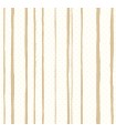 RMK10703WP - Peel and Stick Wallpaper-All Mixed Up Gold