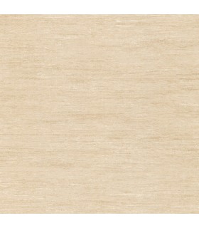 SM30364 - Classic Silks 2 by Norwall