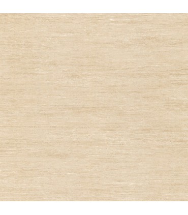 SM30364 - Classic Silks 2 by Norwall