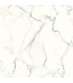 RMK10839WP - Peel and Stick Wallpaper-Carrara Marble