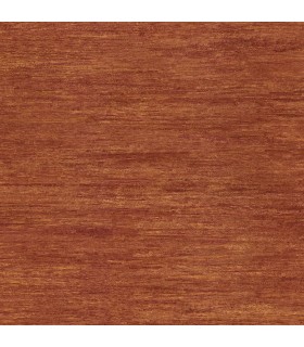 SM30387 - Classic Silks 2 by Norwall