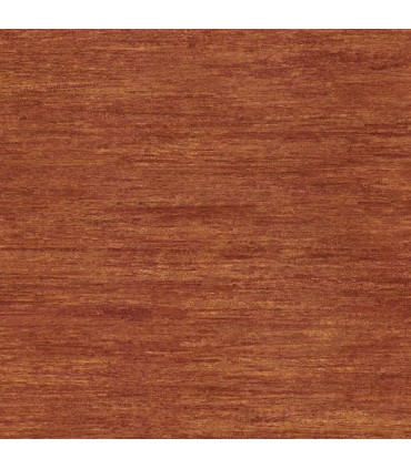 SM30387 - Classic Silks 2 by Norwall