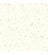 RMK10850WP - Peel and Stick Wallpaper-Twinkle Little Star Gold