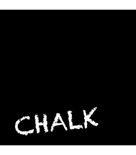 RMK10969WP - Peel and Stick Wallpaper-Chalkboard