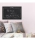 RMK10969WP - Peel and Stick Wallpaper-Chalkboard