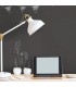 RMK10969WP - Peel and Stick Wallpaper-Chalkboard