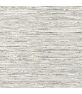 RMK11078WP - Peel and Stick Wallpaper-Faux Grasscloth