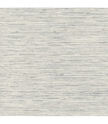 RMK11078WP - Peel and Stick Wallpaper-Faux Grasscloth