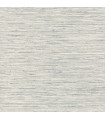 RMK11078WP - Peel and Stick Wallpaper-Faux Grasscloth