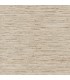 RMK9031WP - Peel and Stick Wallpaper-Faux Grasscloth