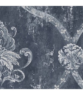 CS35601 - Classic Silks 2 by Norwall