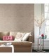 RMK9031WP - Peel and Stick Wallpaper-Faux Grasscloth