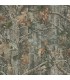 RMK11081WP - Peel and Stick Wallpaper-Kanati Camo