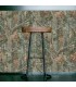 RMK11081WP - Peel and Stick Wallpaper-Kanati Camo